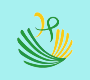 新杭州人家园